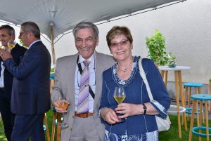 60 ans - photo Michel Jolyot (083)
